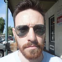 Отзыв от Валерий - виза ДТВ