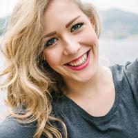 Отзыв от Арина - Visa DTV